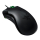 Razer Mamba Elite Ergonomic Wireless 4G - 69152 - zdjęcie 3